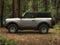 2023 Ford Bronco Heritage Edition