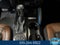 2023 Ford Bronco Outer Banks 2.7 Liter V6 EcoBoost 4WD