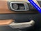 2022 Ford Bronco Outer Banks 2.7 Liter V6 EcoBoost 4WD