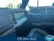2022 Ford Bronco Black Diamond 2.7 Liter V6 EcoBoost Automatic 4WD