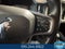 2022 Ford Bronco Black Diamond 2.7 Liter V6 EcoBoost Automatic 4WD