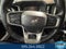 2022 Ford Bronco Black Diamond 2.7 Liter V6 EcoBoost Automatic 4WD