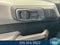 2022 Ford Bronco Black Diamond 2.7 Liter V6 EcoBoost Automatic 4WD