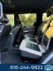 2022 Ford Bronco Wildtrak 2.7 Liter EcoBoost V6 4WD