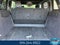 2022 Ford Bronco Wildtrak 2.7 Liter EcoBoost V6 4WD