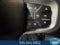 2023 Ford Bronco Badlands 2.7 Liter V6 EcoBoost 4D Automatic 4WD