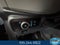 2023 Ford Bronco Badlands 2.7 Liter V6 EcoBoost 4D Automatic 4WD