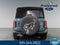 2023 Ford Bronco Badlands 2.7 Liter V6 EcoBoost 4D Automatic 4WD