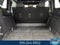 2022 Ford Bronco Outer Banks 2.7 Liter V6 EcoBoost 4WD