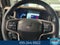 2022 Ford Bronco Outer Banks 2.7 Liter V6 EcoBoost 4WD