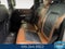 2022 Ford Bronco Outer Banks 2.7 Liter V6 EcoBoost 4WD