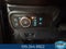 2022 Ford Bronco Outer Banks 2.7 Liter V6 EcoBoost 4WD