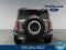 2022 Ford Bronco Outer Banks 2.7 Liter V6 EcoBoost 4WD