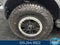 2022 Ford Bronco Outer Banks 2.7 Liter V6 EcoBoost 4WD