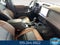 2023 Ford Bronco Outer Banks 2.7 Liter V6 EcoBoost 4D Automatic 4WD