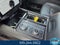 2023 Ford Expedition Max Platinum 3.5 Liter V6 EcoBoost Turbocharged 4WD