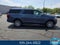 2023 Ford Expedition Max Platinum 3.5 Liter V6 EcoBoost Turbocharged 4WD
