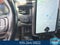 2023 Ford Expedition Max Platinum 3.5 Liter V6 EcoBoost Turbocharged 4WD