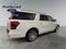 2022 Ford Expedition Max Platinum 3.5 Liter V6 EcoBoost Turbocharged 4WD