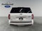 2022 Ford Expedition Max Platinum 3.5 Liter V6 EcoBoost Turbocharged 4WD
