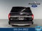 2024 Ford Expedition XLT 3.5 Liter V6 EcoBoost 4WD