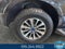 2015 Ford Expedition XLT 3.5 Liter V6 4WD