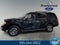 2015 Ford Expedition XLT 3.5 Liter V6 4WD