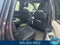 2023 Ford Expedition Timberline 3.5 Liter V6 EcoBoost 4WD