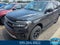2023 Ford Expedition Timberline 3.5 Liter V6 EcoBoost 4WD