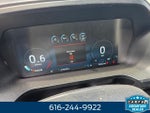 2023 Ford Expedition Timberline 3.5 Liter V6 EcoBoost 4WD
