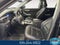 2020 Ford Explorer XLT 2.3 Liter EcoBoost 4WD