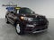2023 Ford Explorer XLT 2.3 Liter EcoBoost 4WD