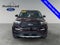 2023 Ford Explorer XLT 2.3 Liter EcoBoost 4WD