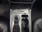 2023 Ford Explorer XLT 2.3 Liter EcoBoost 4WD