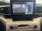 2023 Ford Explorer XLT 2.3 Liter EcoBoost 4WD
