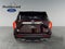 2023 Ford Explorer XLT 2.3 Liter EcoBoost 4WD