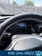 2024 Ford Explorer XLT 2.3 Liter EcoBoost 4WD