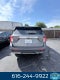2024 Ford Explorer XLT 2.3 Liter EcoBoost 4WD