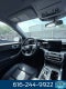 2024 Ford Explorer XLT 2.3 Liter EcoBoost 4WD