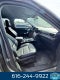 2024 Ford Explorer XLT 2.3 Liter EcoBoost 4WD