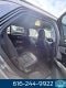 2024 Ford Explorer XLT 2.3 Liter EcoBoost 4WD