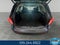 2021 Ford Explorer XLT 2.3 Liter EcoBoost 4WD
