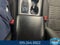 2021 Ford Explorer XLT 2.3 Liter EcoBoost 4WD