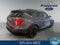 2021 Ford Explorer XLT 2.3 Liter EcoBoost 4WD