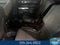 2021 Ford Explorer XLT 2.3 Liter EcoBoost 4WD