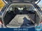 2021 Ford Explorer XLT 2.3 Liter EcoBoost 4WD