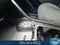 2021 Ford Explorer XLT 2.3 Liter EcoBoost 4WD