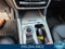 2023 Ford Explorer XLT 2.3 Liter EcoBoost 4WD