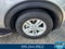 2023 Ford Explorer XLT 2.3 Liter EcoBoost 4WD