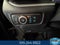 2024 Ford Explorer XLT 2.3 Liter EcoBoost 4WD